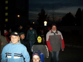 halloween-2010-57