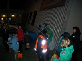 halloween-2010-59