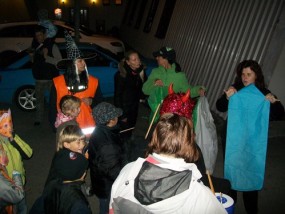 halloween-2010-60