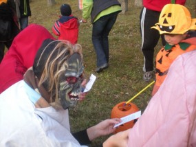 halloween-2010-9