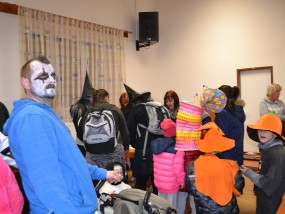 halloween-2015-109