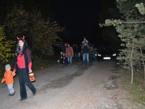 halloween-2015-13