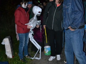 halloween-2015-38