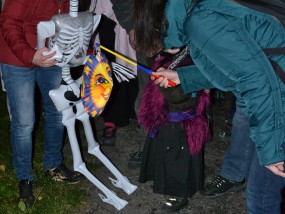 halloween-2015-40