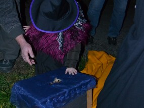 halloween-2015-43