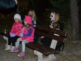 halloween-2015-46