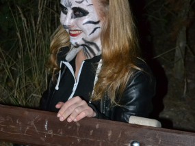 halloween-2015-50