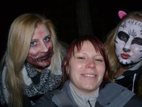 halloween-2015-53