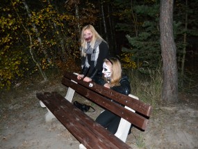 halloween-2015-55