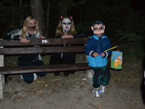 halloween-2015-57