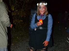 halloween-2015-67