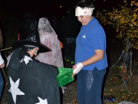 halloween-2015-77