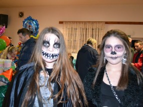 halloween-2016-100