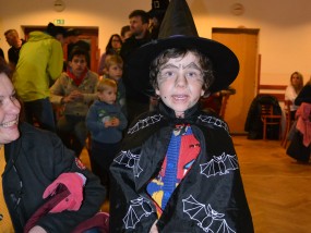 halloween-2016-110