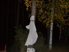 halloween-2018-107