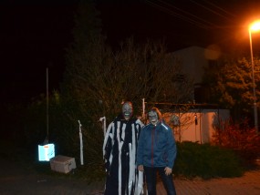 halloween-2018-125