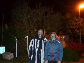 halloween-2018-126