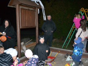 halloween-2018-145