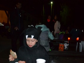 halloween-2018-146