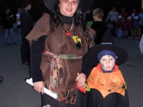 halloween-hb-xi-05-09