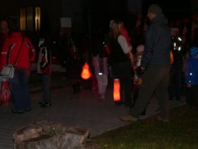 halloween-tremosna-2011-1