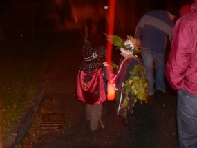 halloween-tremosna-2011-11