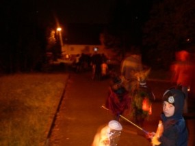 halloween-tremosna-2011-13