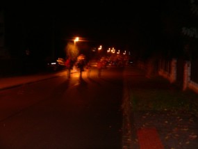 halloween-tremosna-2011-16