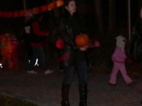 halloween-tremosna-2011-2