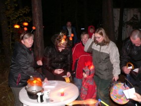 halloween-tremosna-2011-20