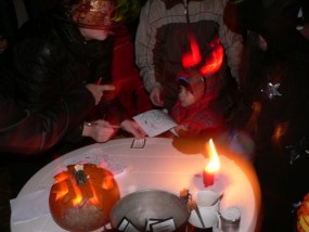 halloween-tremosna-2011-22