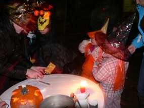 halloween-tremosna-2011-26