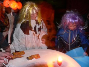 halloween-tremosna-2011-29