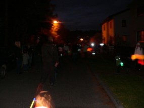 halloween-tremosna-2011-4