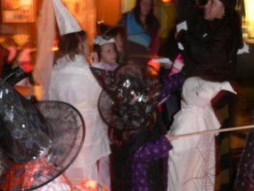 halloween-tremosna-2011-40