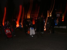 halloween-tremosna-2011-5