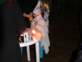 halloween-tremosna-2011-52