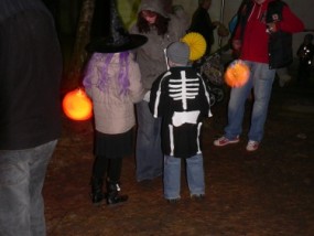 halloween-tremosna-2011-53