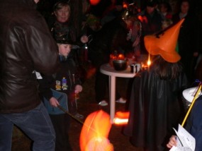 halloween-tremosna-2011-54