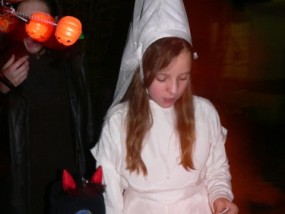 halloween-tremosna-2011-55