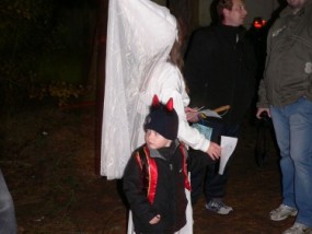 halloween-tremosna-2011-56