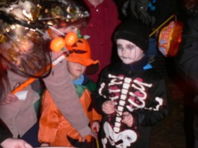 halloween-tremosna-2011-57