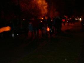 halloween-tremosna-2011-6