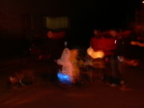 halloween-tremosna-2011-8