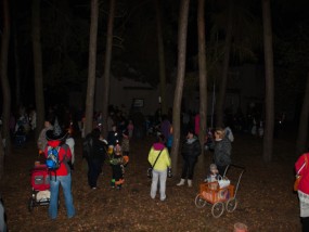 halloween-tremosna-2013-142