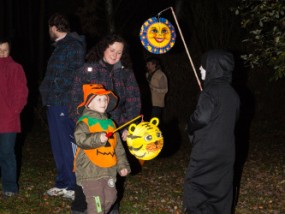 halloween-tremosna-2013-147