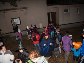 halloween-tremosna-2013-153