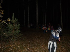 halloween-tremosna-2013-157