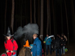 halloween-tremosna-2013-159