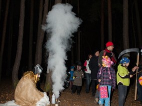 halloween-tremosna-2013-163